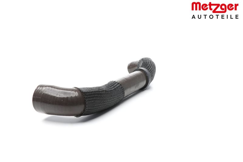 METZGER AUTOTEILE 2401159 Charge Air Hose