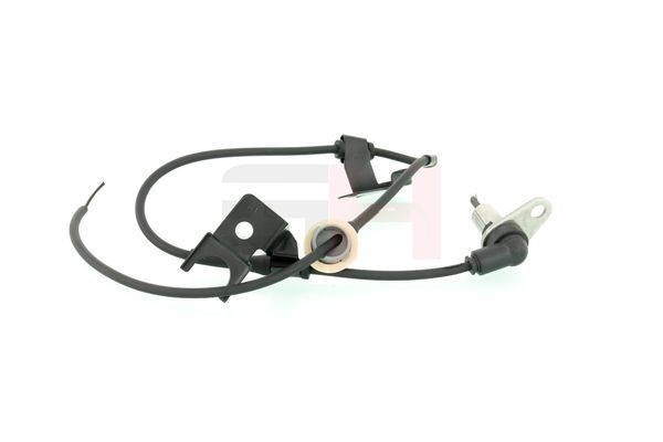 GH GH-713200V Sensor, wheel speed