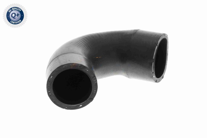 VAICO V20-3729 Radiator Hose