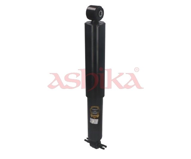 амортисьор ASHIKA
