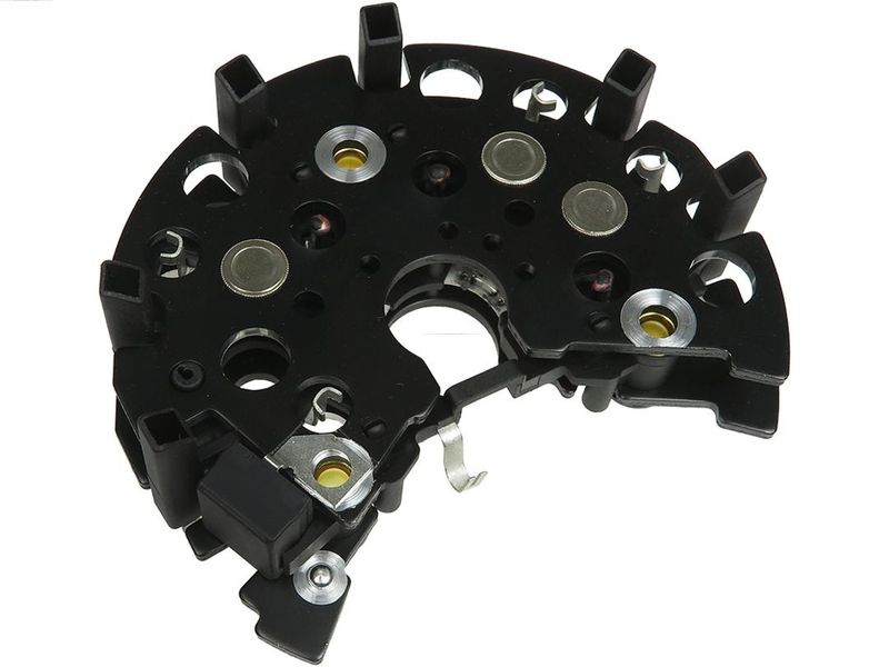 AS-PL ARC0096 Rectifier, alternator