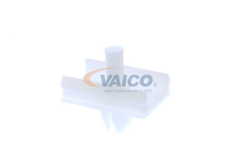 VAICO V20-0848 Holding Bracket