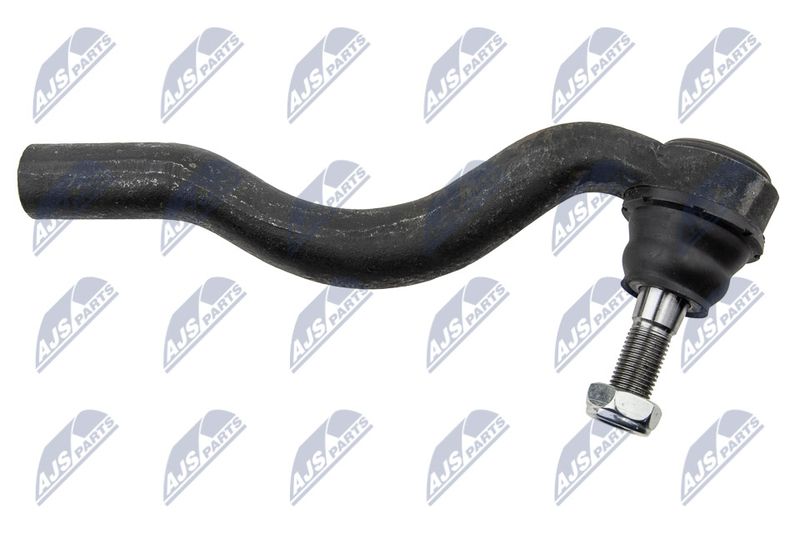 NTY SKZ-CH-051 Tie Rod End