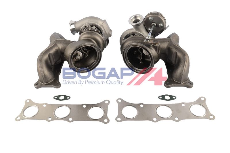 This part match OEM code: 11657593016