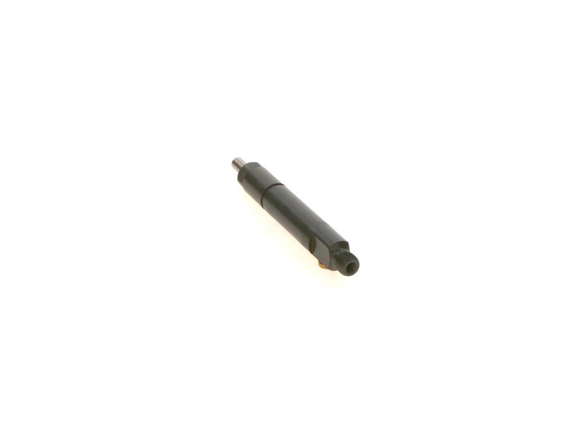 BOSCH 0986430162 Nozzle and Holder Assembly
