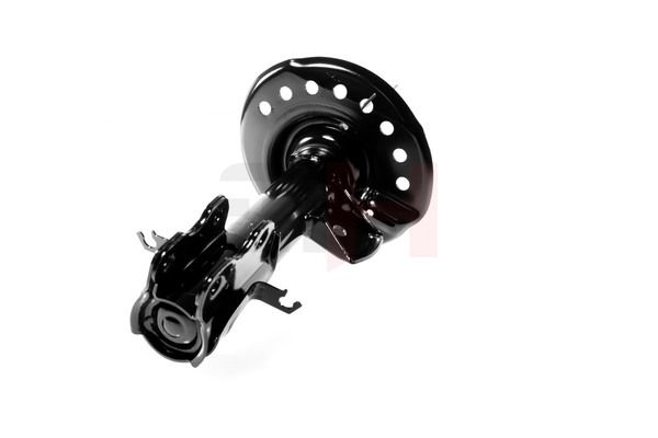 Amort, GH GH-352208V