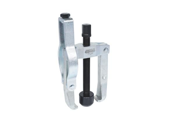 KS TOOLS 700.1260 Internal/External Puller
