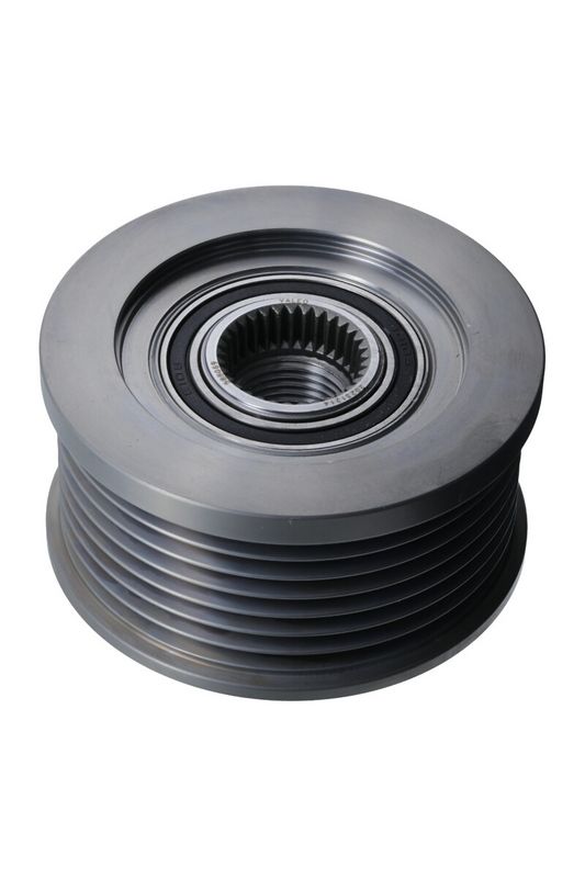 Alternateur VALEO 588069