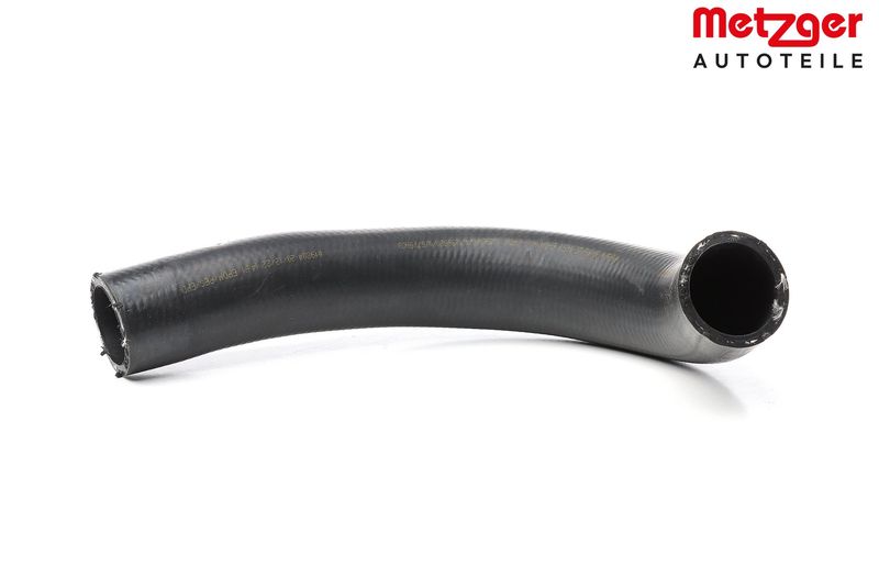 This part match OEM code: A 906 501 05 82