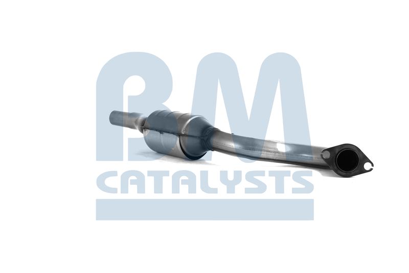 This part match OEM code: 6189442