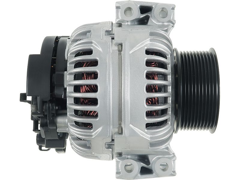OEM код товара: 01888010
