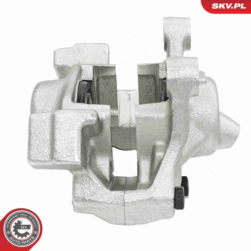 Pidurisadul, ESEN SKV 74SKV824