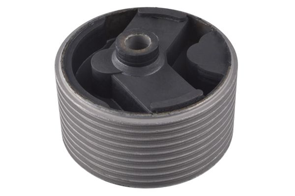TEDGUM 00463831 Mounting, engine