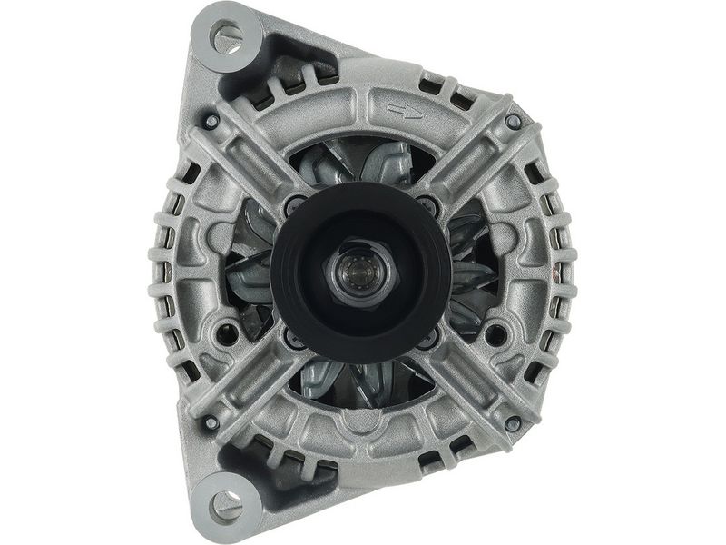 Brand new OEM SEG Alternator
