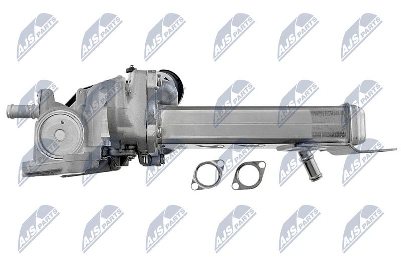 EGR-klapp, NTY EGR-WW-024