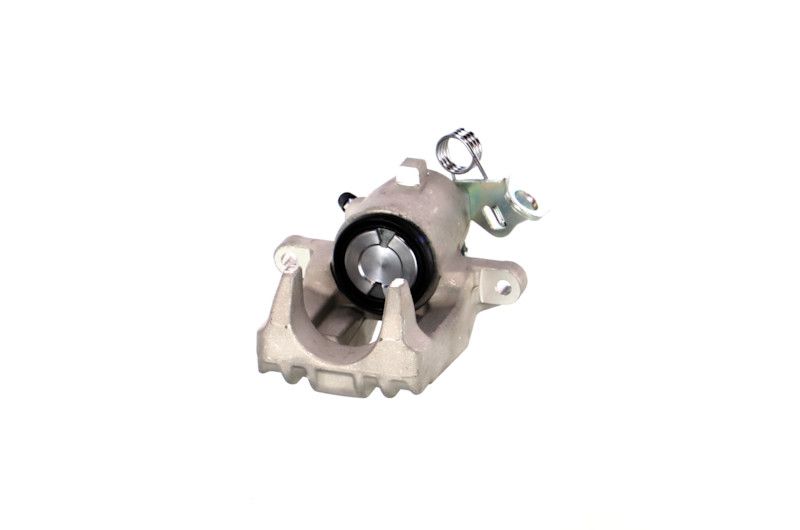 REMANTE 012-001-000173R Brake Caliper