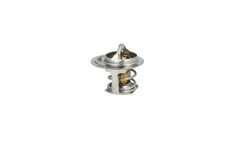 NRF 725305 Thermostat, coolant
