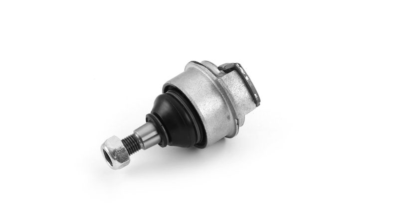 SKF VKDS 318500 Ball Joint