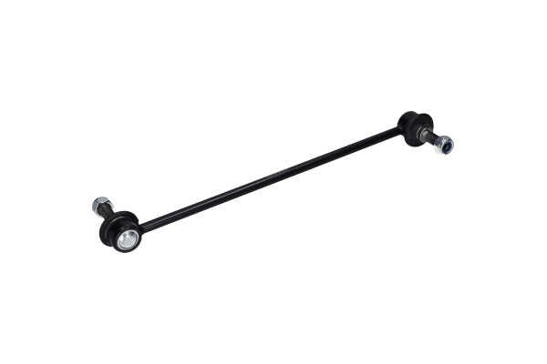 Kavo Parts SLS-10524 Link/Coupling Rod, stabiliser bar