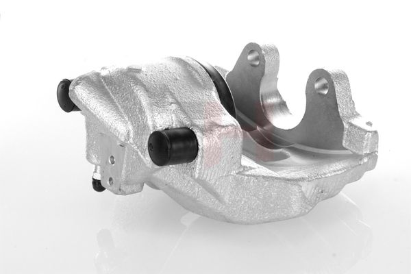 GH GH-434706H Brake Caliper