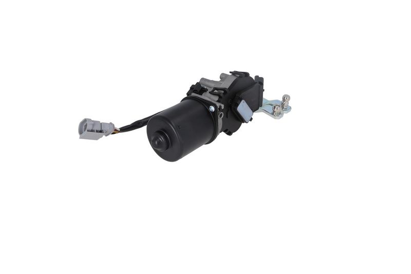 KAMOKA 3100193 Wiper Motor