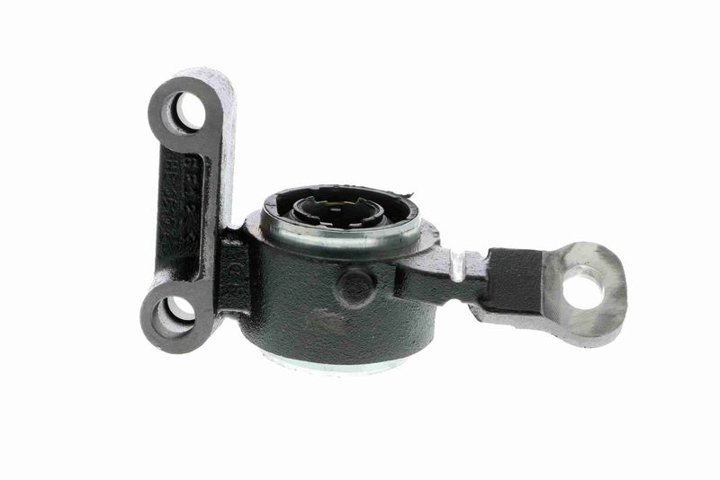 VAICO V20-7217 Mounting, control/trailing arm