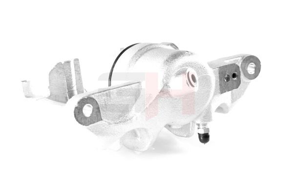 Pidurisadul, GH GH-434710V