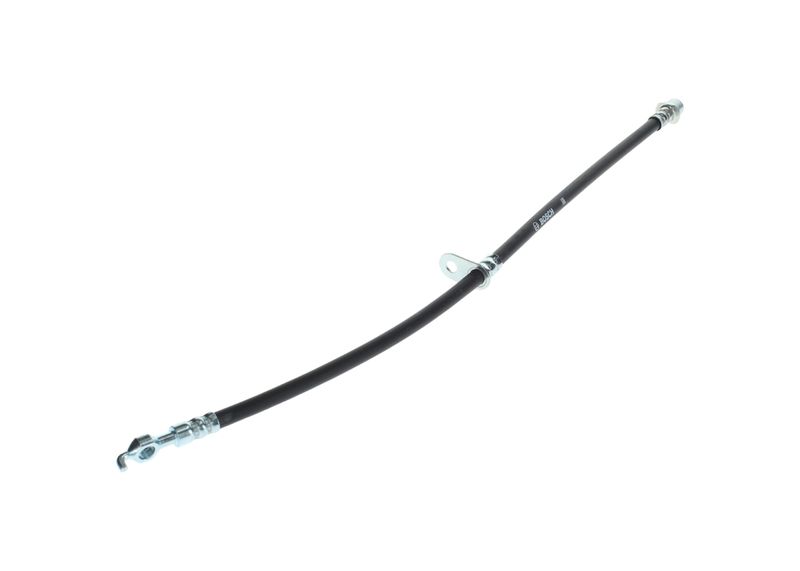 Pidurivoolik, BOSCH 1 987 476 246