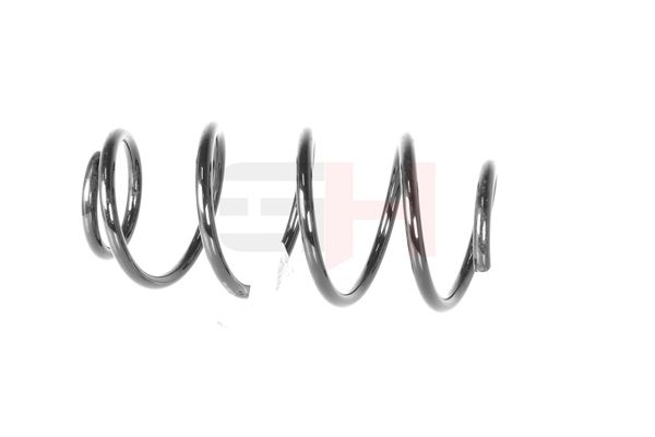 vedru, GH GH-2041932