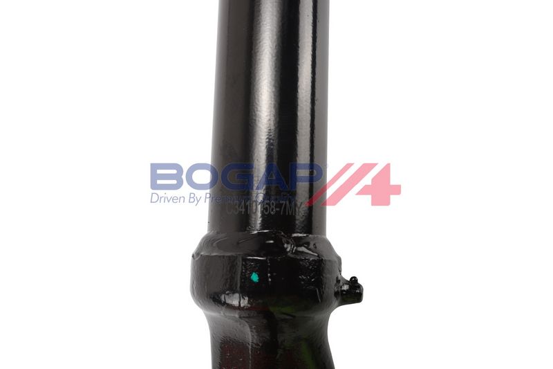 This part match OEM code: A2053230292