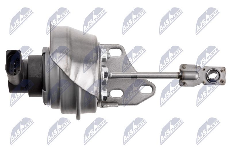 NTY ECD-VW-016 Actuator, turbocharger