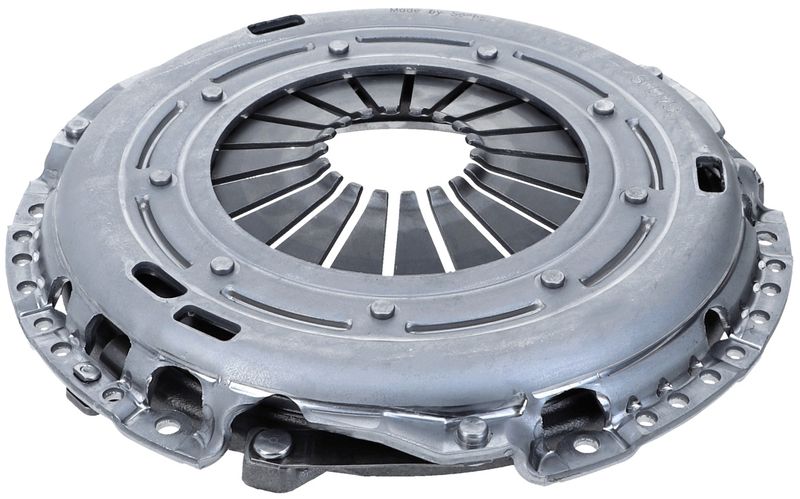 SACHS 2289601002 Clutch Kit