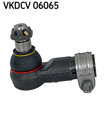 SKF vezetőkar fej VKDCV 06065