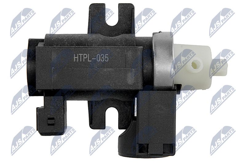 Survemuundur, turbokompressor, NTY EGR-PL-035
