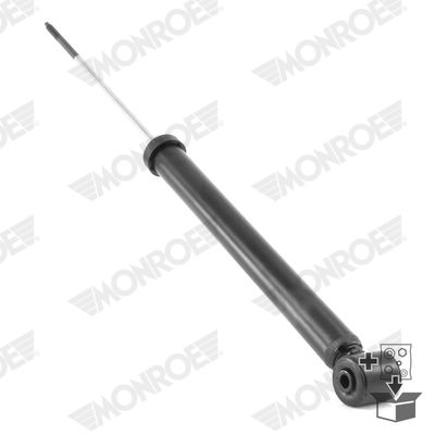 MONROE 23963 Shock Absorber