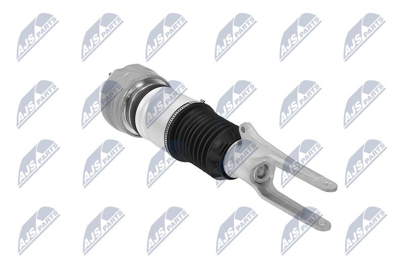 NTY A-PS-028 Air Suspension Strut