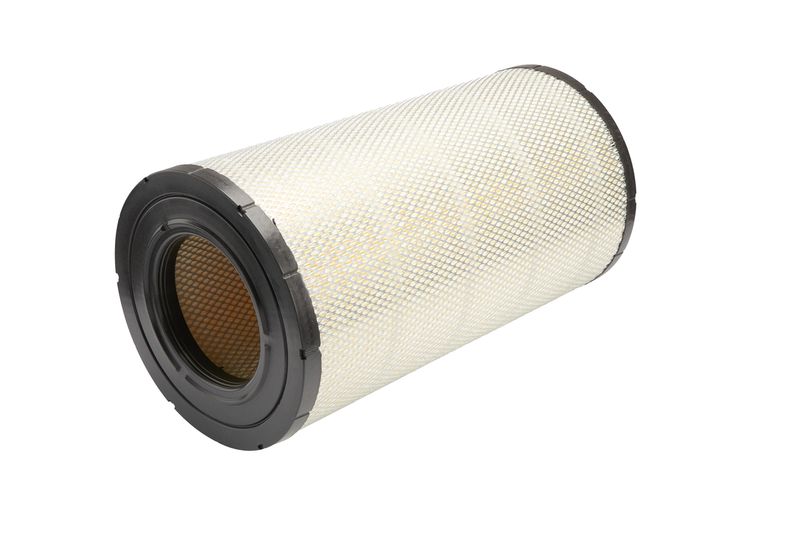 Vzduchový filtr F 026 400 514