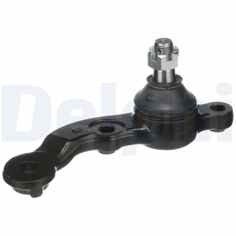 Delphi Ball Joint TC5882