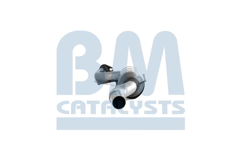 This part match OEM code: 2498028
