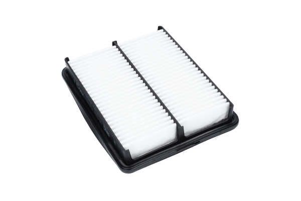 AMC Filter SA-9858 Oro filtras