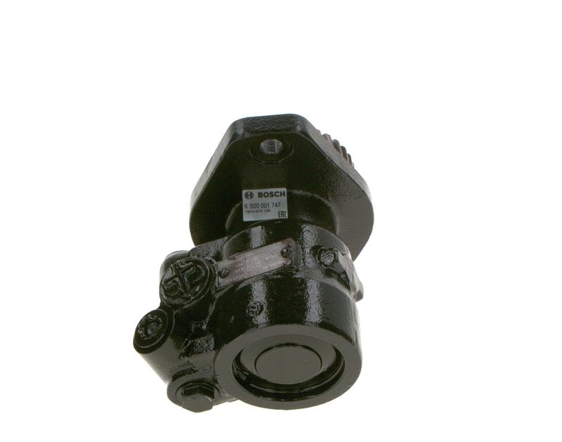 BOSCH KS00001747 Hydraulic Pump, steering