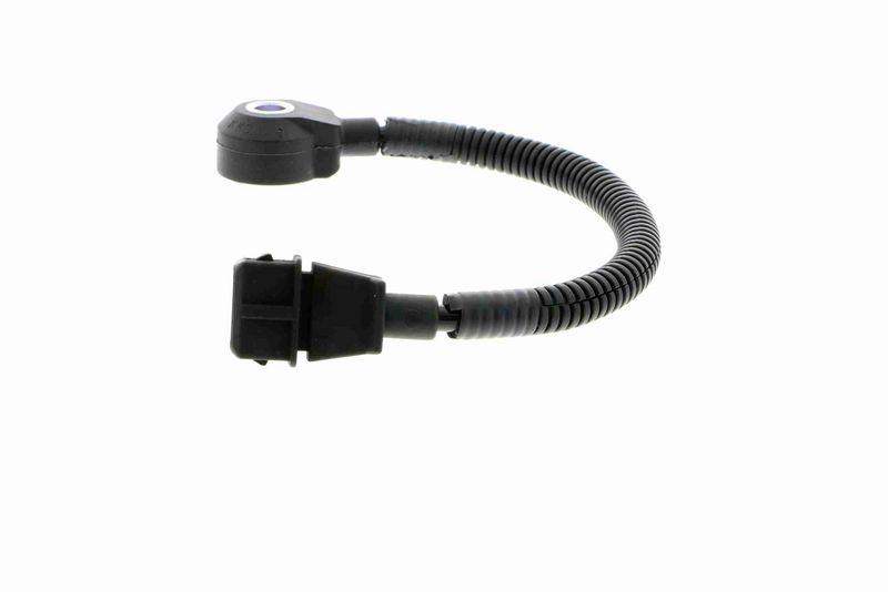 VEMO V52-72-0014 Knock Sensor