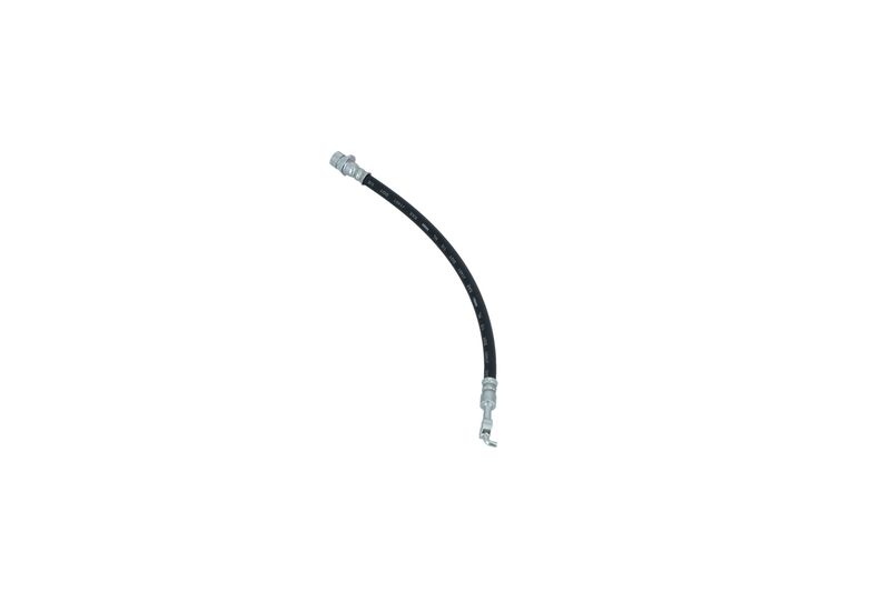 NRF 805007 Brake Hose