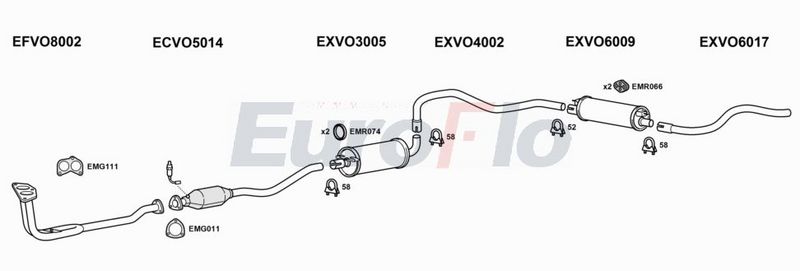 vo24020 2004b.JPG