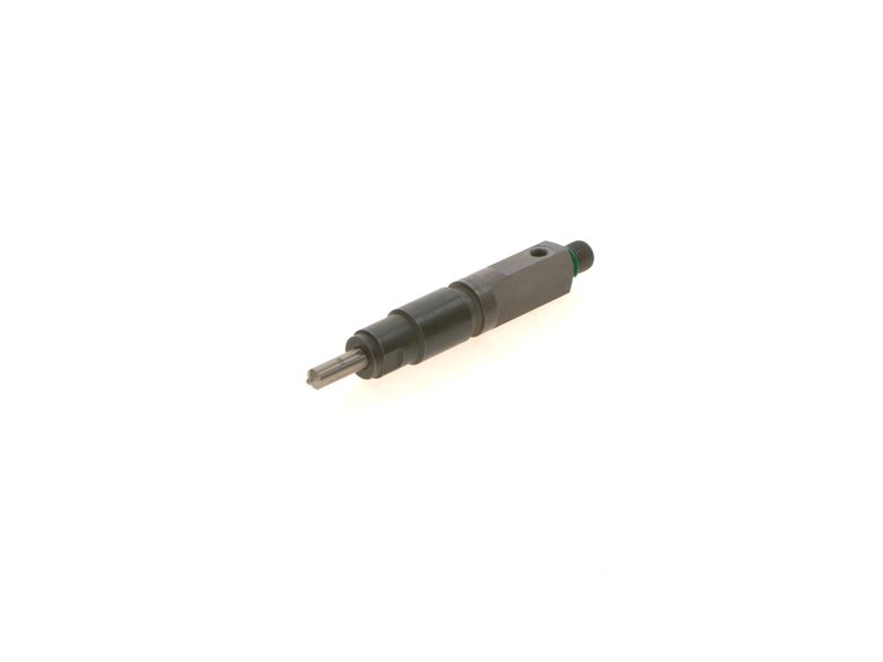 BOSCH 0432291644 Nozzle and Holder Assembly