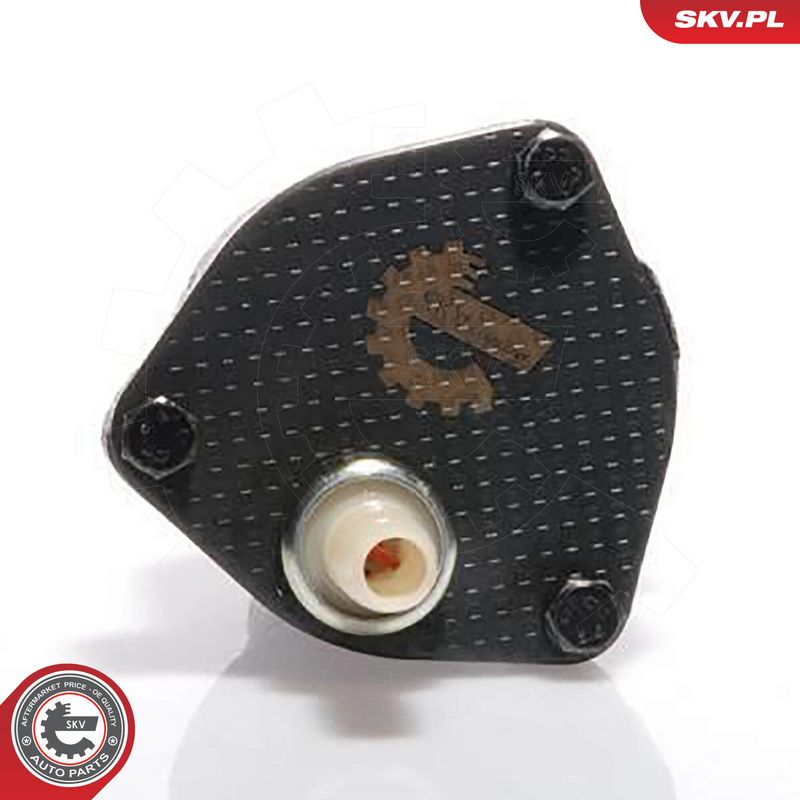 Prekės atitinka OEM kodą: 95VW2A451AB