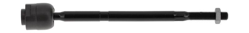 Kraj letve volana, šipka spone MOOG FI-AX-1839