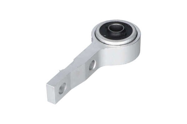 Kavo Parts SCR-6511 Mounting, control/trailing arm