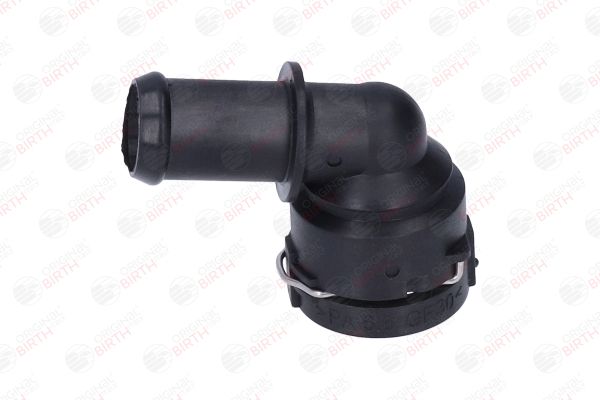 BIRTH 81889 Coolant Flange