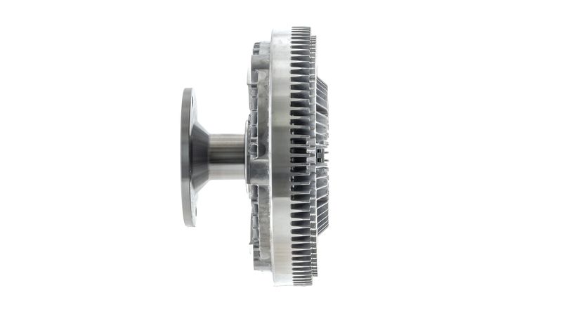 Product Image - Koppeling, radiateurventilator - CFC9000P - MAHLE